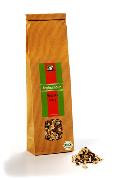 topinambur-wuerfel-bio-getrockneter-topinambur-fuer-die-ganzjaehrige-verwendung